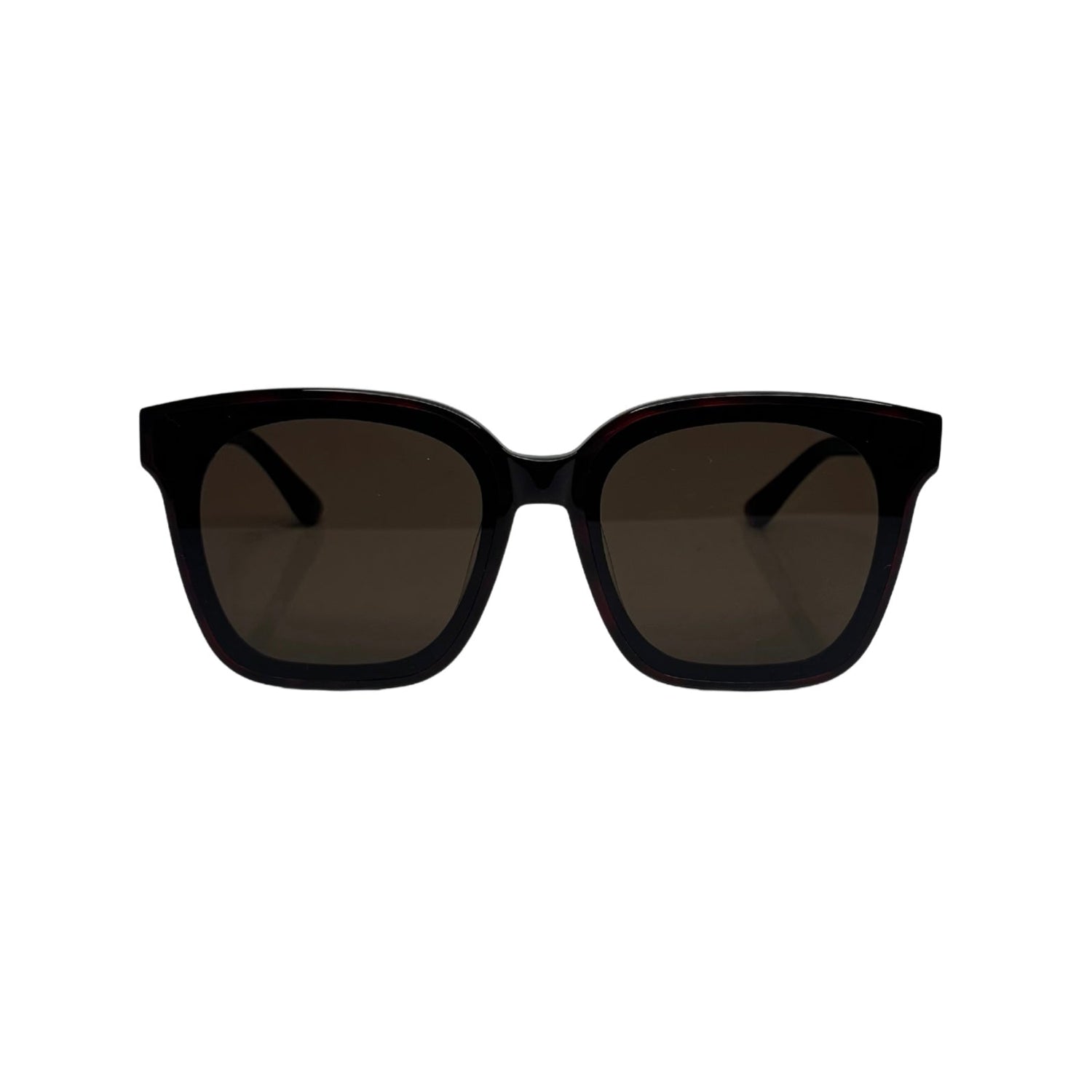The Meredith Sunglasses