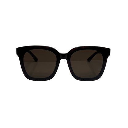 The Meredith Sunglasses