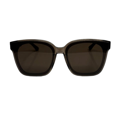 The Meredith Sunglasses