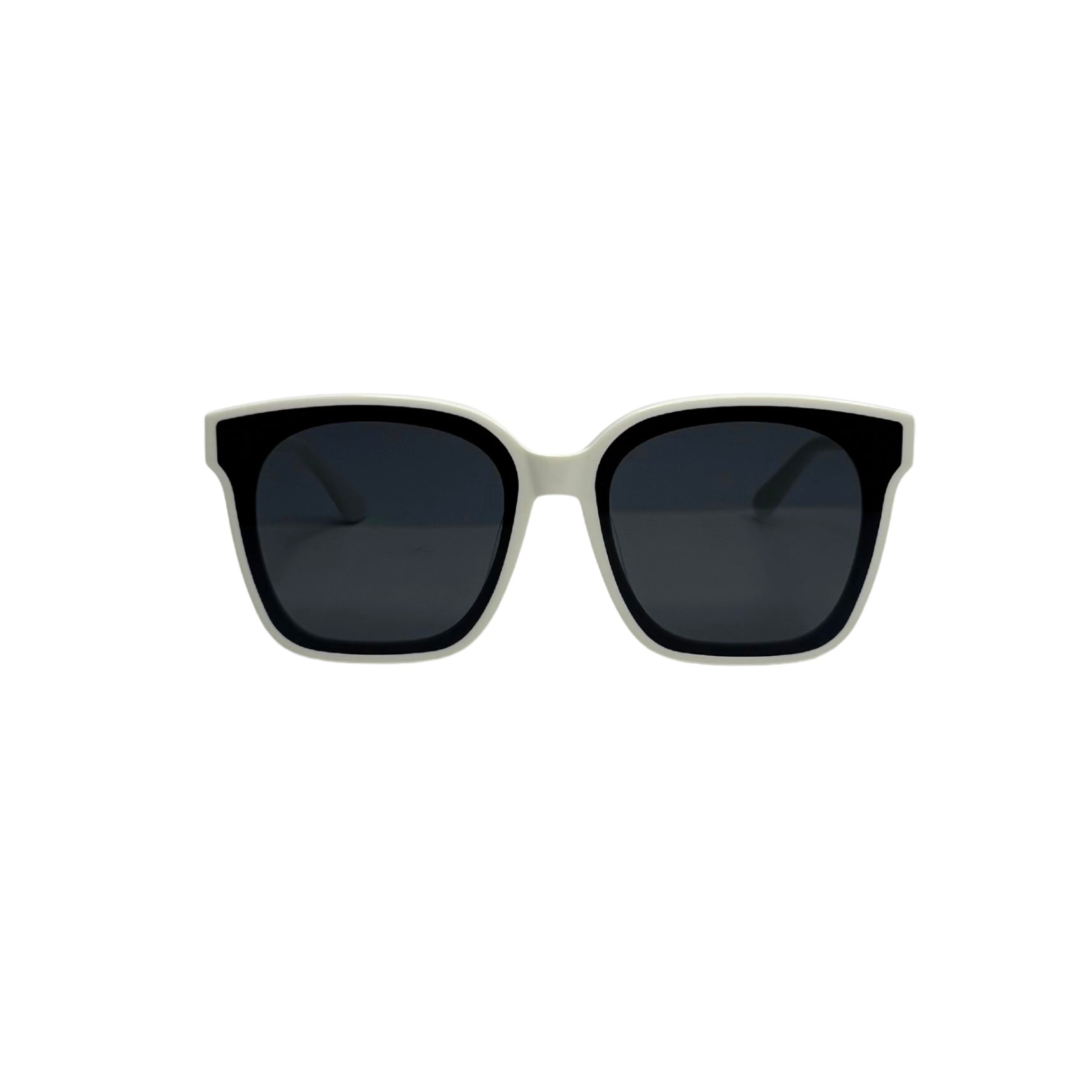 The Meredith Sunglasses