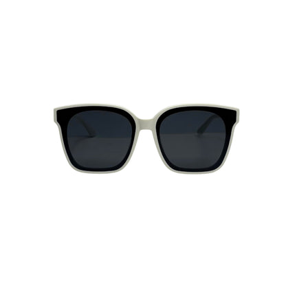 The Meredith Sunglasses
