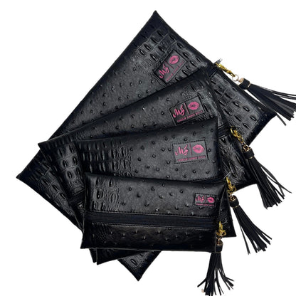 Obsidian
