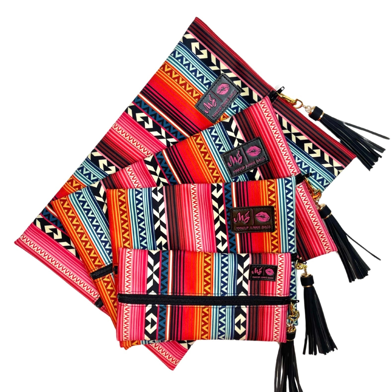 La Vida Loca - Thumbnail 5