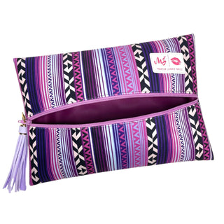 La Vida Lilac
