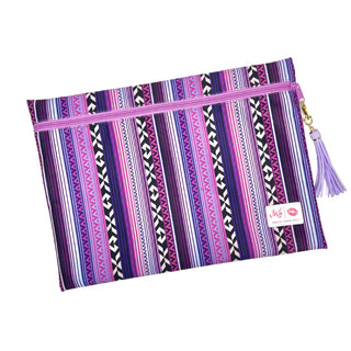 La Vida Lilac