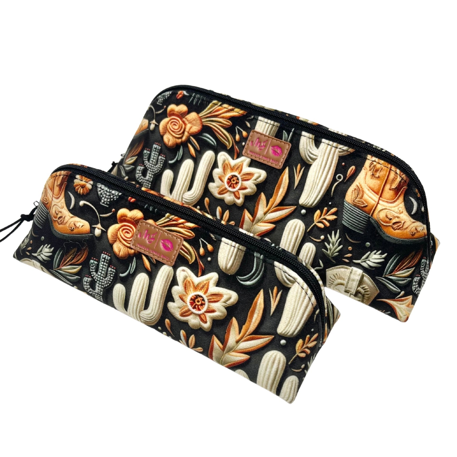 Boot Babe Joey Pouch