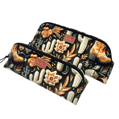 Boot Babe Joey Pouch