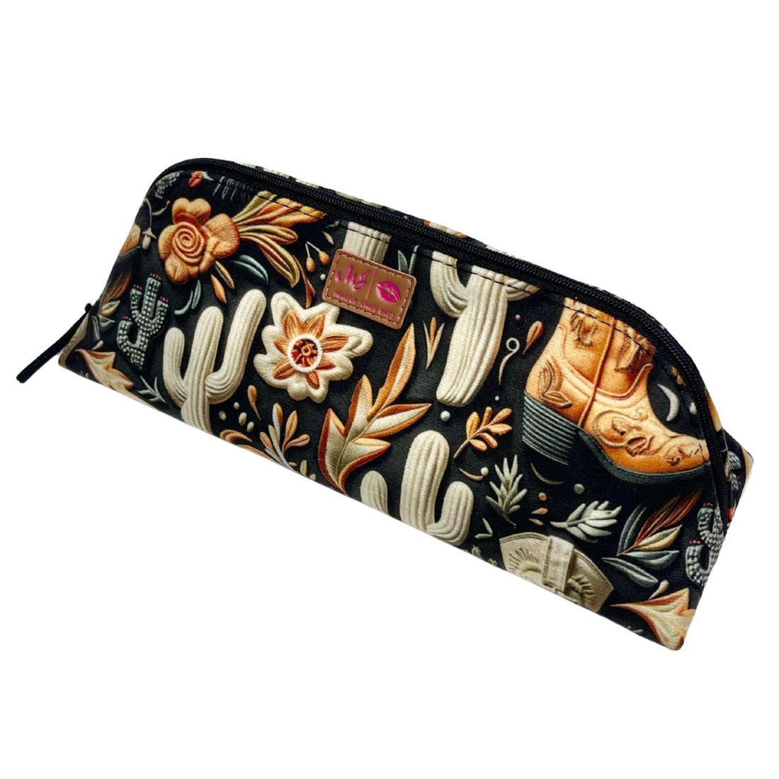Boot Babe Joey Pouch