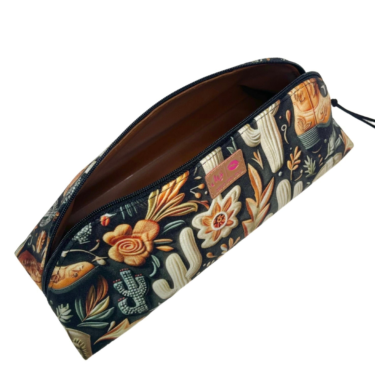 Boot Babe Joey Pouch