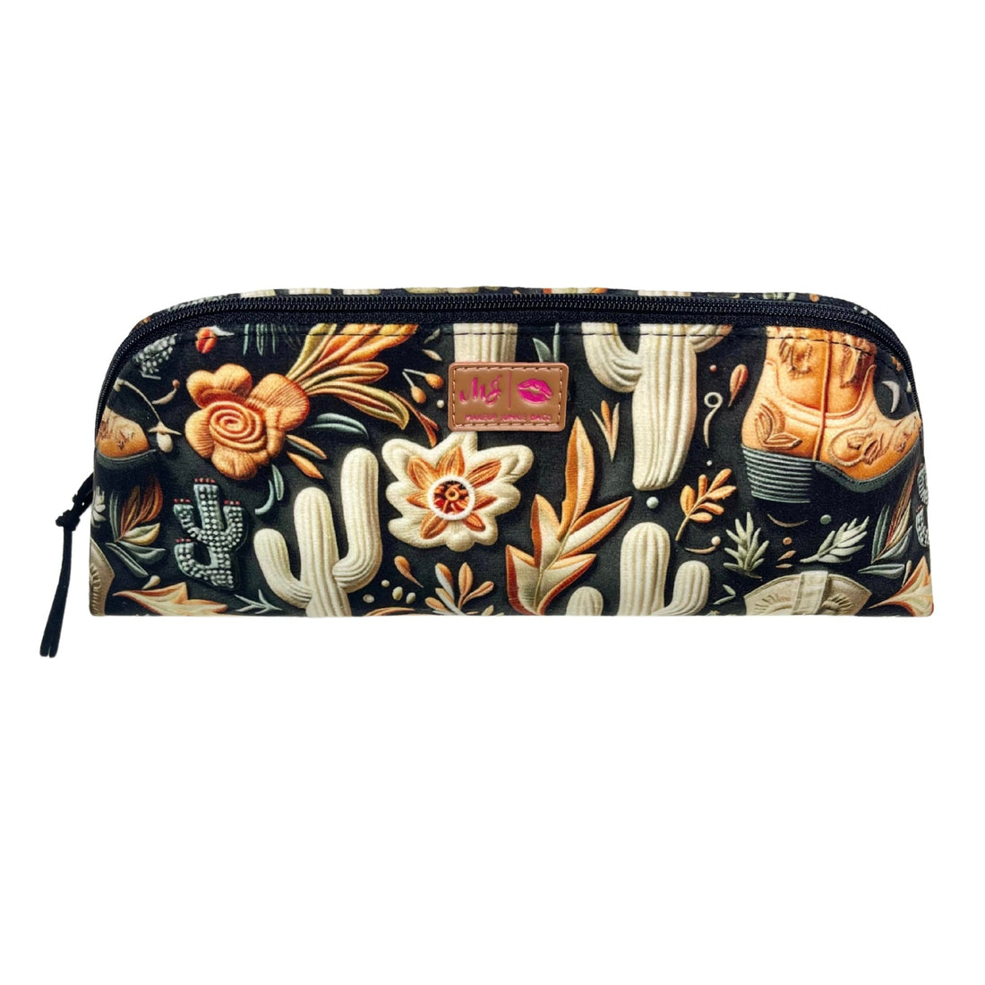 Boot Babe Joey Pouch