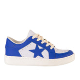SNEAKERS MIEL 65