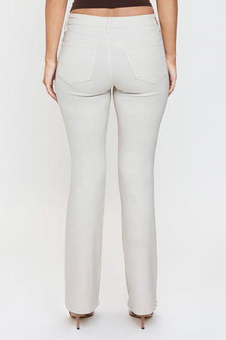 Pants Women's Hyperstretch Bootcut Pants