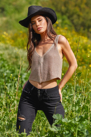 Women's Sustainable WannaBettaButt Ankle Jeans