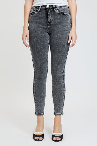 Pants Women's Luxe Riley Skinny Jeans