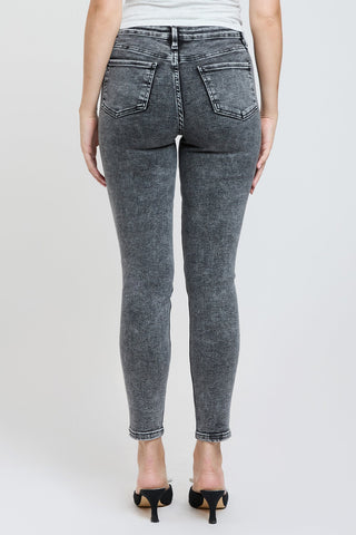 Pants Women's Luxe Riley Skinny Jeans