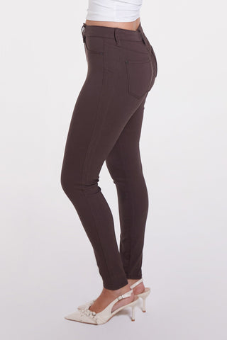 Pants Women's Hyperstretch Skinny Pants