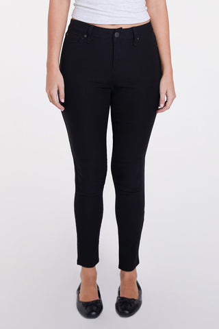Pants Women's Hyperstretch Skinny Pants