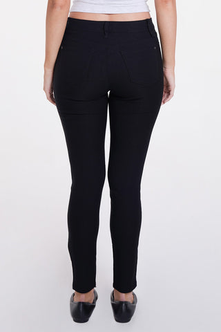 Pants Women's Hyperstretch Skinny Pants