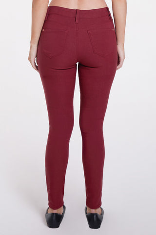 Pants Women's Hyperstretch Skinny Pants