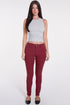 Pants Women&