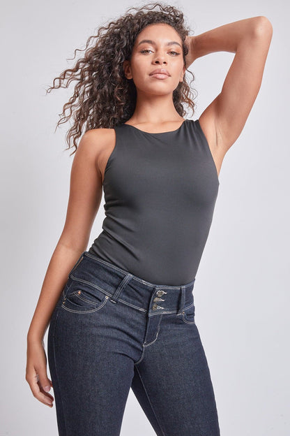 Women’s Sustainable WannaBettaButt Skinny Jeans