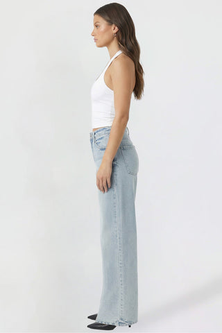 Women's Super Wide Fit