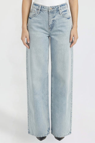 Women's Super Wide Fit
