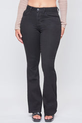 Pants Women&