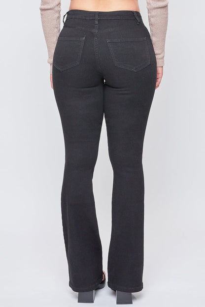 Pants Women&