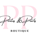 Pirates and Pearls Boutique 