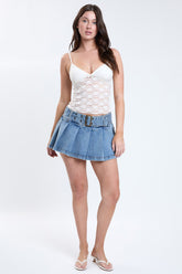 Skirts & Skorts Women&