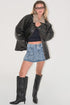 Skirts & Skorts Women&