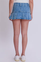 Skirts & Skorts Women&