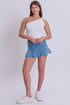 Skirts & Skorts Women&