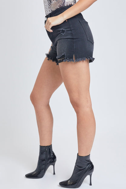 YMI Jeans Women&