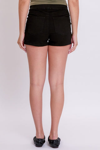 Shorts & Bermudas Pull On Jogger Short