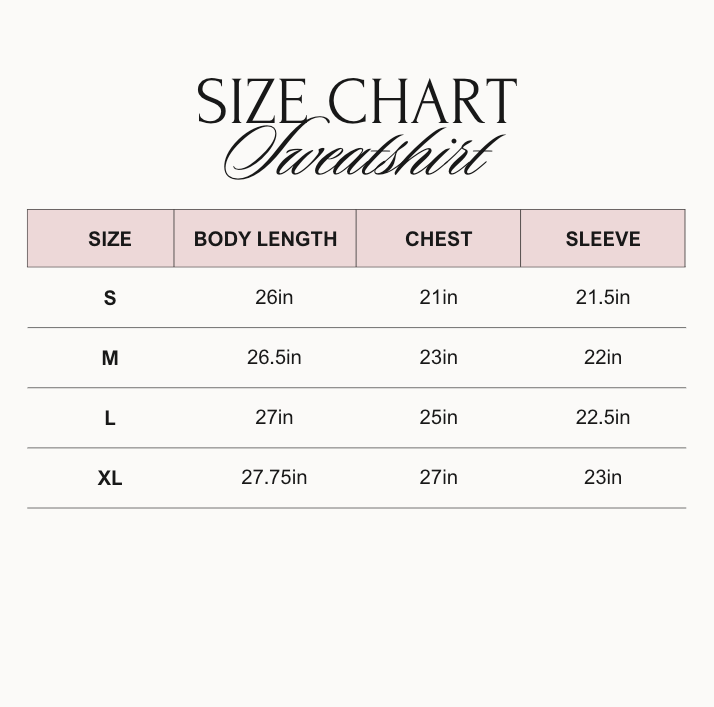 Sunday Scaries - Crewneck Sweatshirt