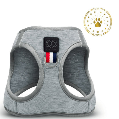 SoHo Dog Harness - Champion