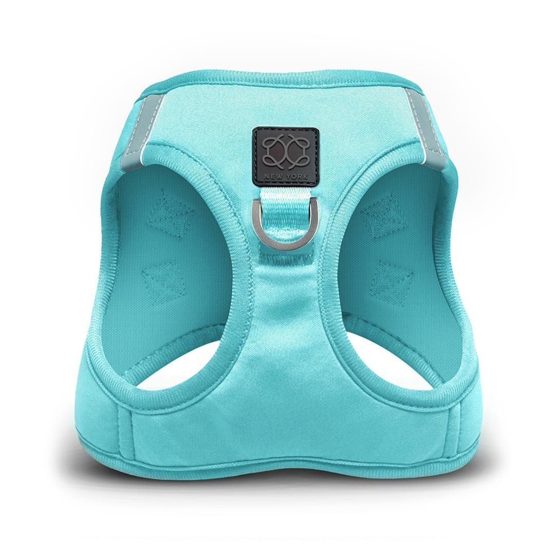 Harness - Step-In SoHo Dog Harness - Fifth Avenue