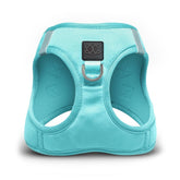 Harness - Step-In SoHo Dog Harness - Fifth Avenue