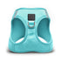 Harness - Step-In SoHo Dog Harness - Fifth Avenue