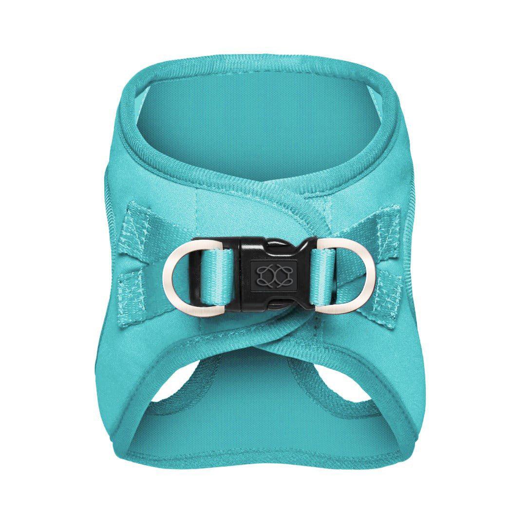 Harness - Step-In SoHo Dog Harness - Fifth Avenue