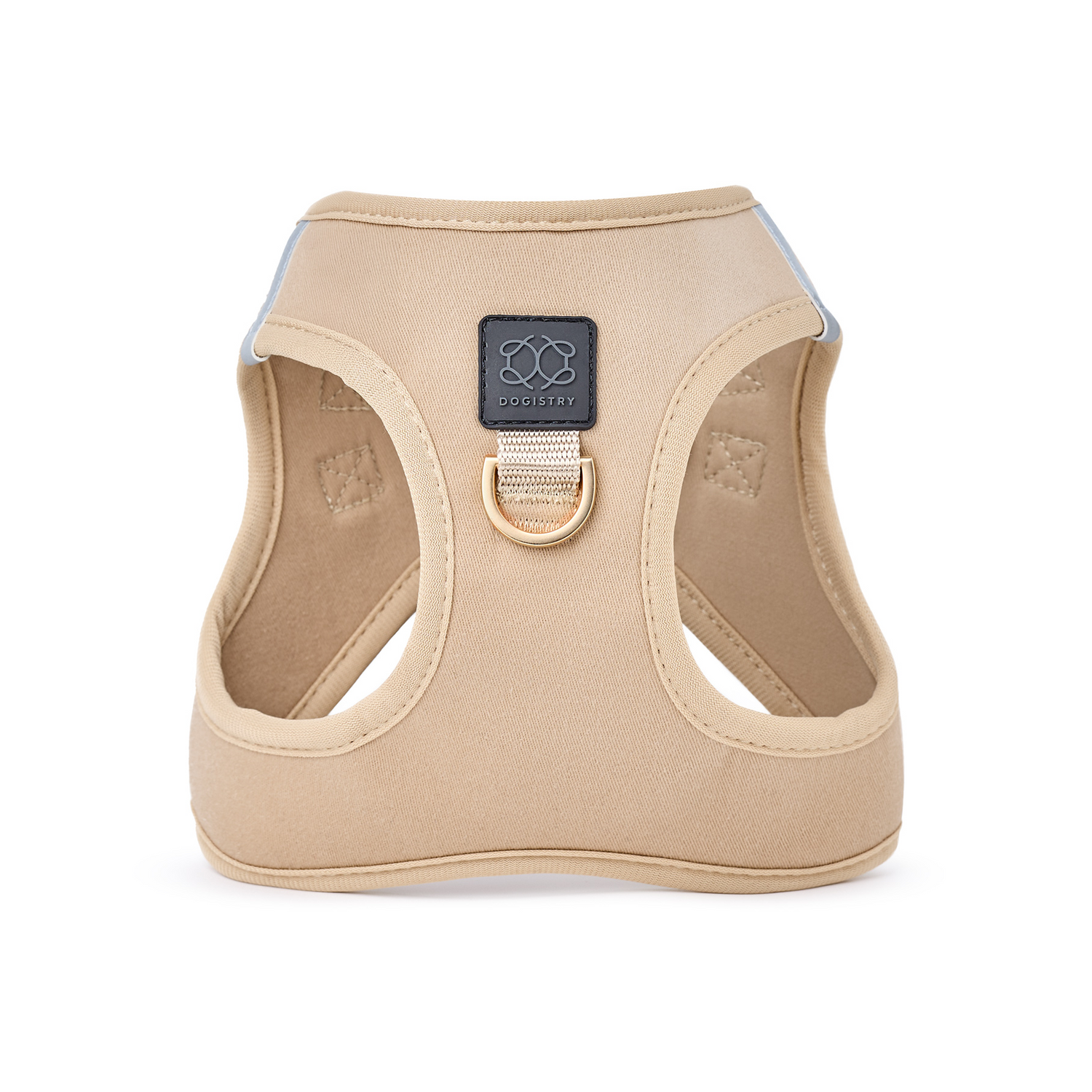 Harness - Step-In SoHo Dog Harness - Dune