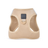 Harness - Step-In SoHo Dog Harness - Dune