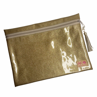 Stardust Gold