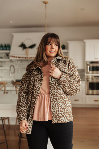 Womens Sweet Confession Top In Blush