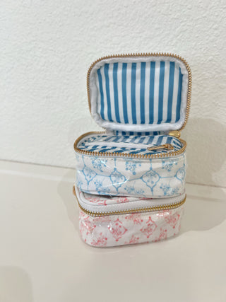 Jewelry Case | Customizable