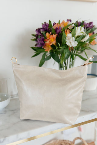 Accessories The Real Deal Tote Set