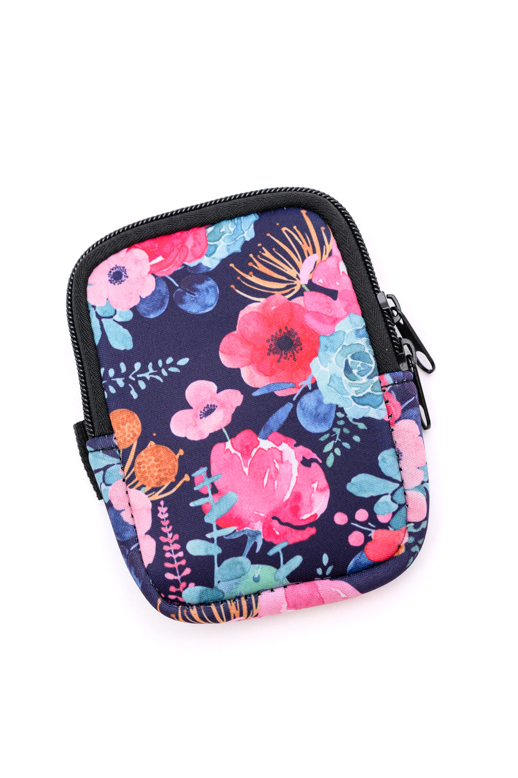 Tumbler Zip Pouch