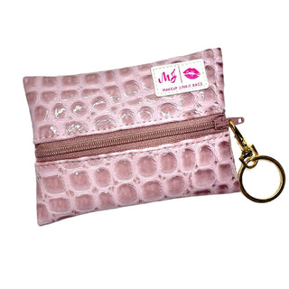 Makeup Junkie Bags Micro (NON-LINED)